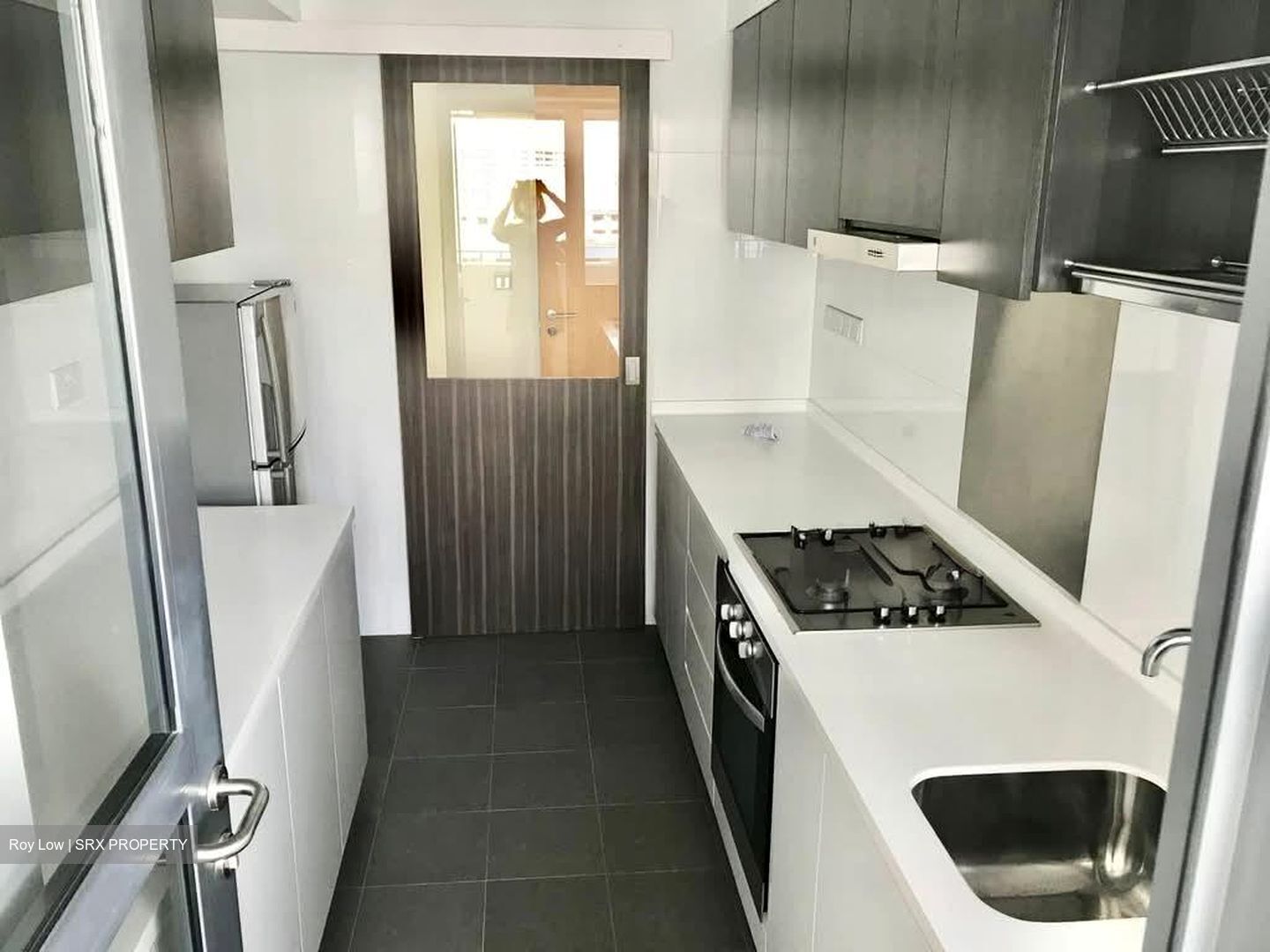 Blk 748C Belvia (Bedok), HDB 5 Rooms #567450351